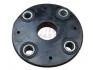 Муфта рулевого кардана Iveco Daily I, Daily II 2.4D/2.5D/2.8D 01.78-05.99 FAST FT20135 (фото 1)