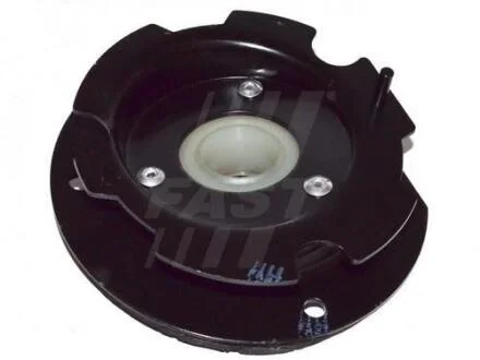 Втулка маятника рульового механізму DAILY 99-11 FAST FT20182 (фото 1)