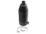 Пыльник рулевого мех-ма Citroen C4, C4 I Peugeot 206, 206+, 206 CC, 206 SW, 307, 307 CC, 307 SW 1.1-2.0D 09.98- FAST FT20348 (фото 1)