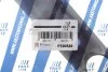 Стійка стабілізатора зад довга 27 см IVECO DAILY E1 90-96;IVECO DAILY E5 11-14 FAST FT20529 (фото 2)