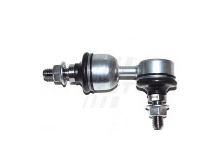 Тяга стабилизатора зад. Ford Focus C-max 10/03-, Focus 11/04-/Mazda 3/5 03- /Volvo S40 04- FAST FT20565
