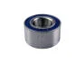 Подшипник ступицы перед. ABS- Alfa Romeo 33/145/146 Fiat Brava/Bravo/Doblo/Punto FT21005