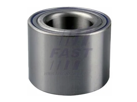 Подшипник перед. Fiat-Iveco Daily 35-8 35-10 35-12 49-10 FAST FT21006