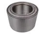 Подшипник перед. 1800kg Q11,Q15,Q17 Fiat Ducato 06-,Boxer 06 FT21025