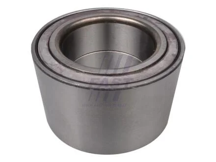 Подшипник перед. 1800kg Q11,Q15,Q17 Fiat Ducato 06-,Boxer 06 FAST FT21025