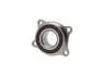 СТУПИЦЯ ПЕРЕДНЯ ALFA ROMEO 156 97-05; ALFA ROMEO 166 98-07; FAST FT21104 (фото 1)