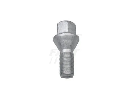 Колісний болт CITROEN Jumper 06-14; FIAT Ducato 06-14; PEUGEOT Boxer 06-14 FAST FT21517