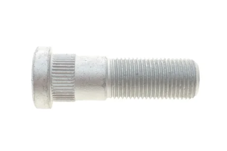 Болт колеса FAST FT21532