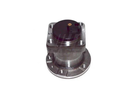Ступица задняя CITROEN JUMPY 07-16; FIAT SCUDO 07-16; FAST FT22071