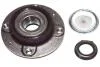 Підшипник зад. +ABS Berlingo (MF) 1.6 HDI 75/Partner 96-12 FT22098