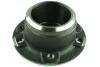 Фото 1 - ступиця колеса Fiat Ducato 02 Зад 18Q Maxi Abs FAST FT24048 Ступиця колеса Fiat Ducato 02 Зад 18Q Maxi Abs FAST FT24048 (фото 1)