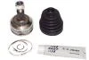 ШРКШ зовн. 23z/30z/44z/85mm ABS+ Renault Kangoo 03-09/Megane/Scenic 01-03 FT25518K