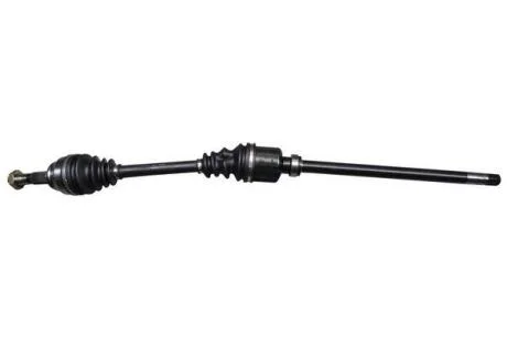 Полуось права Citroen Jumper/Peugeot Boxer 3.0HDi 06- FAST FT27119