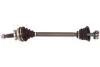 Привод передний левый с ABS 2.2DCI ns rn Opel Movano 98-10, Renault Master II 98-10 FT27150