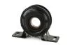 Подвесной подшипник Ford Tranzit 2.2/2.4Tdci 06- 35mm FT28050