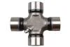 Хрестовина кардана 27x81,9mm IVECO DAILY I, DAILY II, DAILY III 01.78-07.07 FT28067