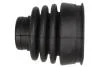 Пыльник ШРКШ внутр. (без подшипн.) 23mm/80mm Fiat Cinquecento, Seicento 0,9, Uno 1,0-1,4 87- FAST FT28401 (фото 1)