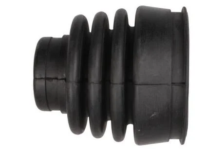 Пыльник ШРКШ внутр. (без подшипн.) 23mm/80mm Fiat Cinquecento, Seicento 0,9, Uno 1,0-1,4 87- FAST FT28401