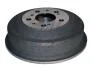 Тормозной барабан Fiat Ducato 86-94,Ducato 94-02 FT32005