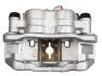Суппорт передний левый Brembo Iveco Daily E2 96-99,Daily E3 00-05 FAST FT32104 (фото 1)