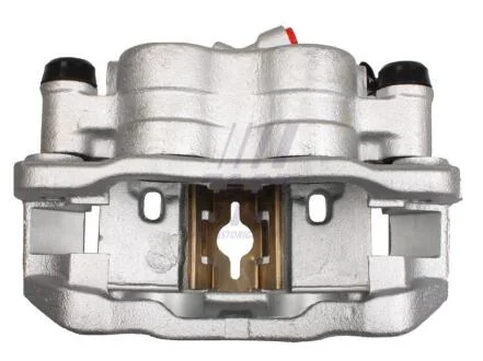 Суппорт передний левый Brembo Iveco Daily E2 96-99,Daily E3 00-05 FAST FT32104