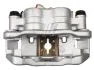 Суппорт передний правый Brembo Iveco Daily E2 96-99,Daily E3 00-05 FT32105