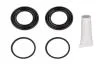 Р-кт передн. супорта (Brembo 48mm) DB Sprinter 906 06- /Iveco Daily IV 06-11 /VW Crafter 06- FT32281