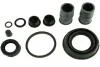 Р-кт задн. супорта Citroen C5 08- /Ford C-Max 07-10, Focus 04-12 /Mazda 3, 5 /Nissan Primera 02- /Opel Vectra B, C /Renault Laguna II, Megane II (Ate 38mm) FT32465