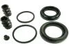 Р-кт передн. суппорта Opel Vivaro 01- /Peugeot 407, 607 /Citroen C5 08- , C6, C8 /Nissan Primastar 01- /Renault Trafic II (Lucas 40/45mm) FT32476