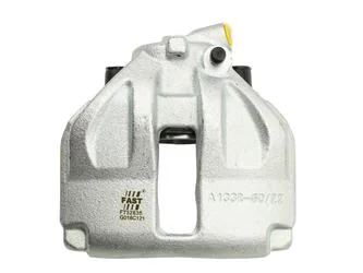 Супорт гальмівний перед.правий MB Sprinter 95-06 (d 60 mm) (Ate) FAST FT32835