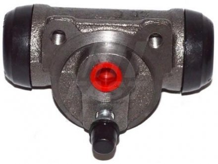 Цилиндр тормозной робочий Doblo 1.2 01- 20.64 FAST FT34042 (фото 1)
