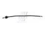 Шланг тормозной передний Fiat Ducato Citroen Jumper Peugeot Boxer 06- FT35125