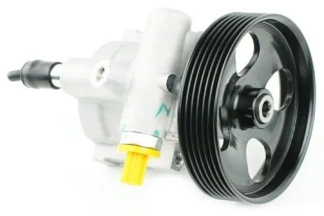 Насос гідропідсилювача Master/Trafic/Kangoo 97- FAST FT36207 (фото 1)