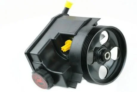 Насос гідропідсилювача BERLINGO/PARTNER 1.4 96-15 FAST FT36214