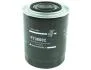 Фільтр масляний 2.8JTD ft, 2.5D ft, 2.5TDI ft Fiat Ducato 02-06, Ducato 94-02, Iveco Daily E1 90-96 FT38002