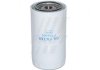 Фильтр масла Iveco Daily S2000 3.0 HPT FT38063