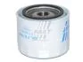 Фільтр масляний 2.3JTD, 2.3MJET ft Fiat Ducato 06-14, Iveco Daily E3-E6 00-н.в. FT38069