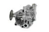 Масляный насос Opel/Renailt 2.0CTDI/dCi FT38304