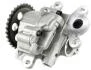 Насос масляний Citroen Jumper 2.2HDI (06-) (11-) EURO 5 MOT.4HG/4HH/4HU (FT38318) Fast FT38318