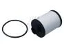 Фильтр топлива 2.2JTD, 2.3JTD, 3.0MJET Citroen Jumper 06-14, Fiat Ducato 06-14, Peugeot Boxer 06-14 FT39047
