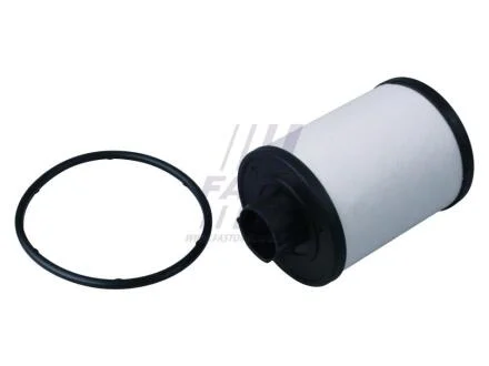 Фильтр топлива 2.2JTD, 2.3JTD, 3.0MJET Citroen Jumper 06-14, Fiat Ducato 06-14, Peugeot Boxer 06-14 FAST FT39047
