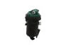 Корпус топливного фильтра 2.3JTD,3.0MJET CITROEN JUMPER, FIAT DUCATO, PEUGEOT BOXER 06-14 FT39305