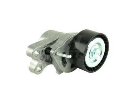 Натяжник паска Peugeot Bipper, Partner 1.1/1.4/1.4 16V/1.6 16V 06.96- FAST FT44612
