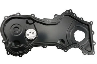 Фото 1 - корпус грм renault master 10> 2.3 dci bi turbo FAST FT45322 КОРПУС ГРМ RENAULT MASTER 10> 2.3 DCI BI TURBO FAST FT45322 (фото 1)