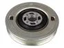 Шкив коленвала 1.9 JTD Punto,Doblo,Stilo,Multipla,Bravo 03- FT45557