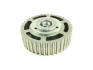 Шкив ТНВД Renault (bosch) F9Q/731/736/782 1.9 dti FT45611