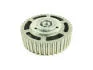 Шків ТНВД Renault (bosch) F9Q/731/736/782 1.9 dti FT45611