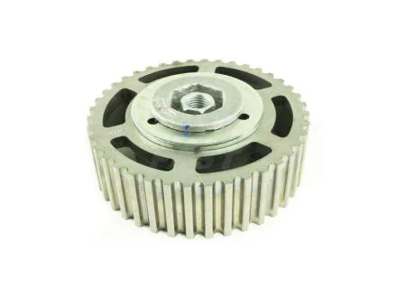 Фото 1 - шків ТНВД Renault (bosch) F9Q/731/736/782 1.9 dti FAST FT45611 Шків ТНВД Renault (bosch) F9Q/731/736/782 1.9 dti FAST FT45611 (фото 1)