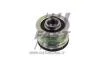 Шків генератора FORD FOCUS III 11-18, B-MAX 12-17, BMW X1 E84 09-15 FT45639