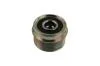 Шкив демпферный генератора VW TRANSPORTER T5 03-15, SKODA SUPERB 02-15, SEAT LEON 99-05 FT45643